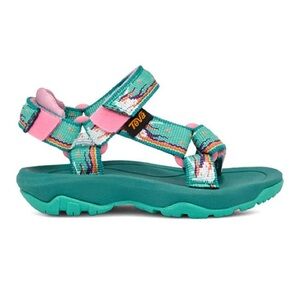 Teva- Kids' Hurricane XLT 2 Sandal, size 5